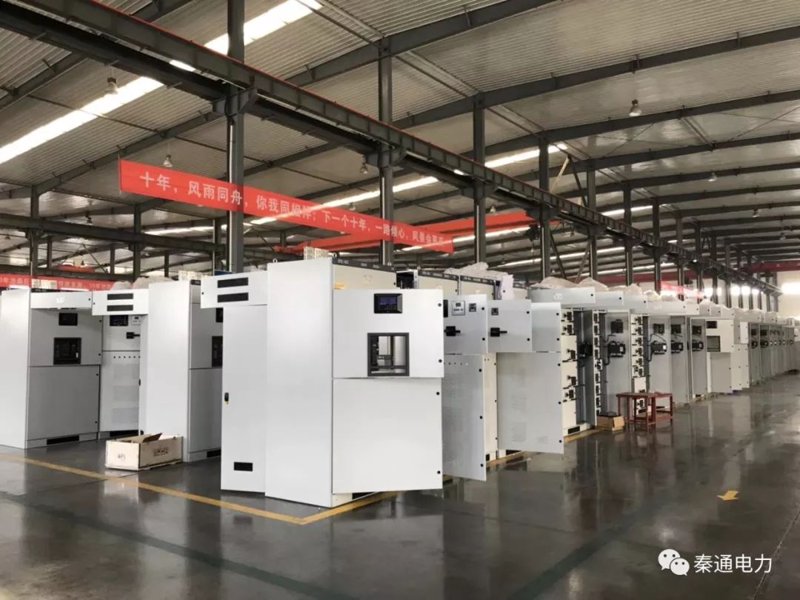企业如何高效管理？——ERP系统定制使用技巧详解