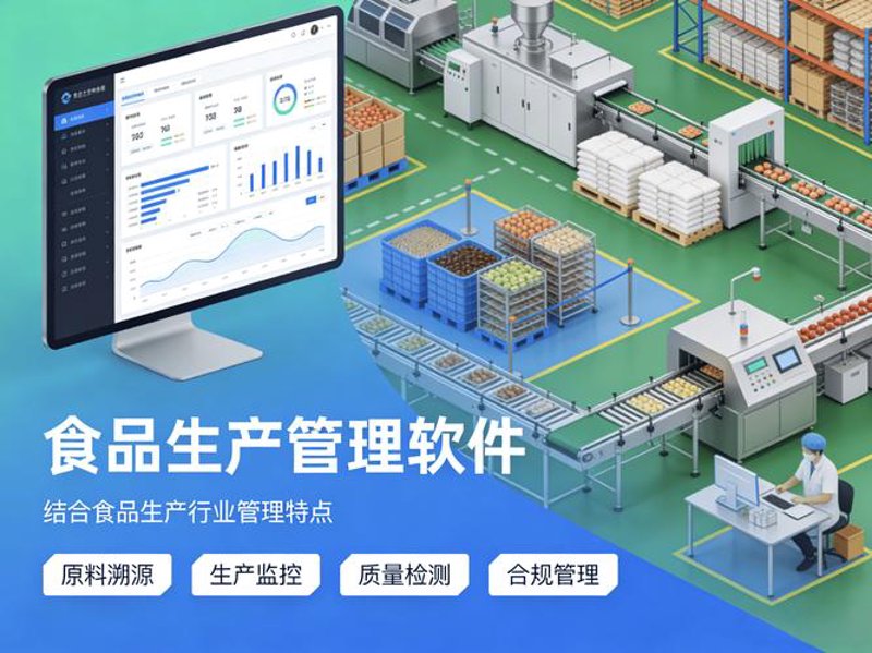 系统集成:构建企业高效运转的基石