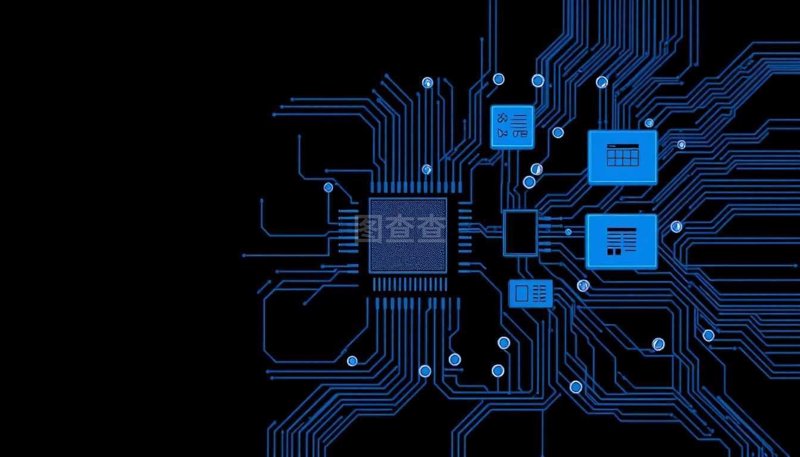 数字转型风潮下：系统集成行业的最新趋势
