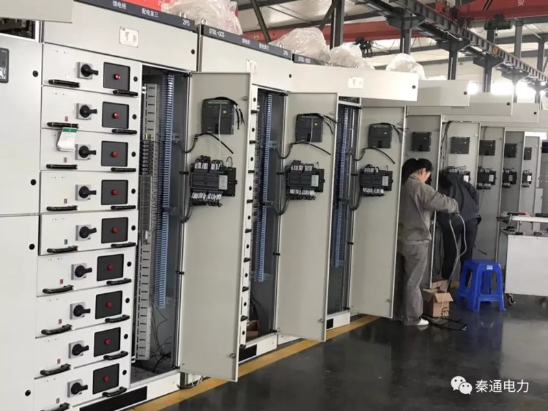 系统集成成本分析：寻找性价比最高的解决方案