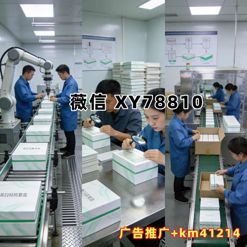 构建企业官网:你的业务展示之窗